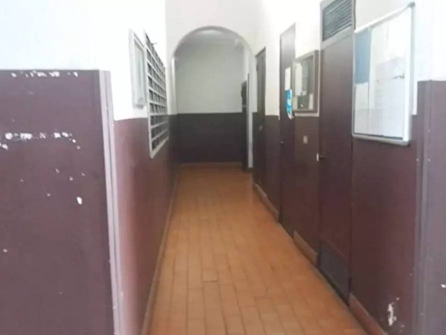 Immagine 5 di Appartamento in vendita  31 a Milano