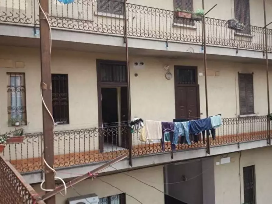 Immagine 4 di Appartamento in vendita  31 a Milano