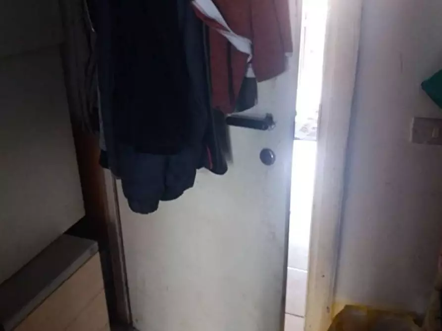 Immagine 9 di Appartamento in vendita  31 a Milano