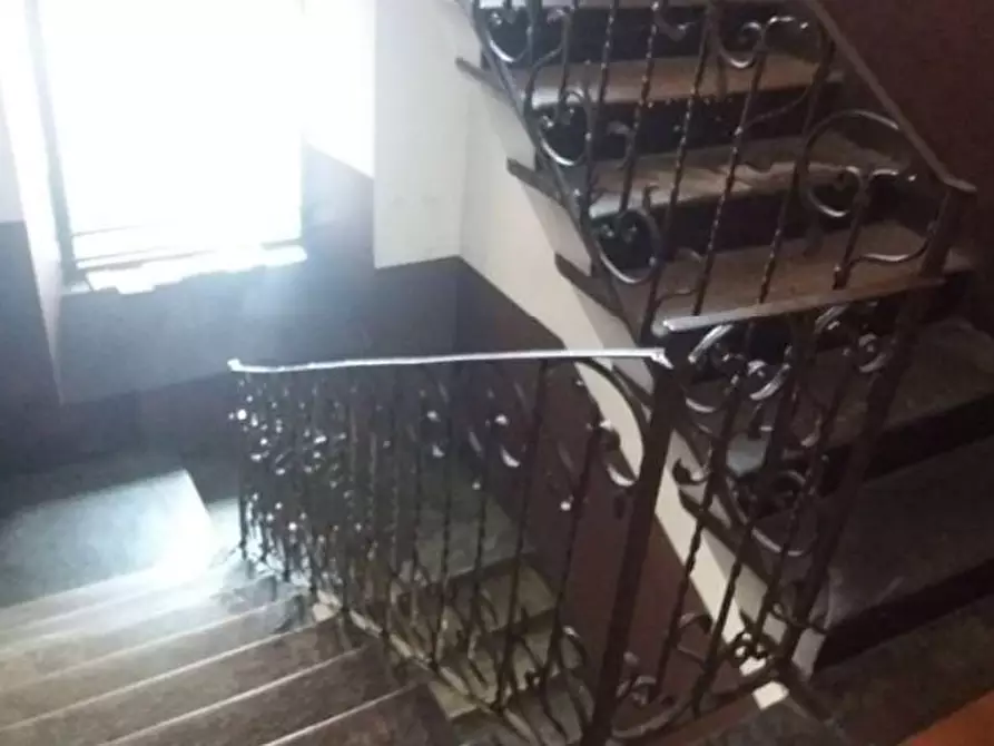 Immagine 7 di Appartamento in vendita  31 a Milano