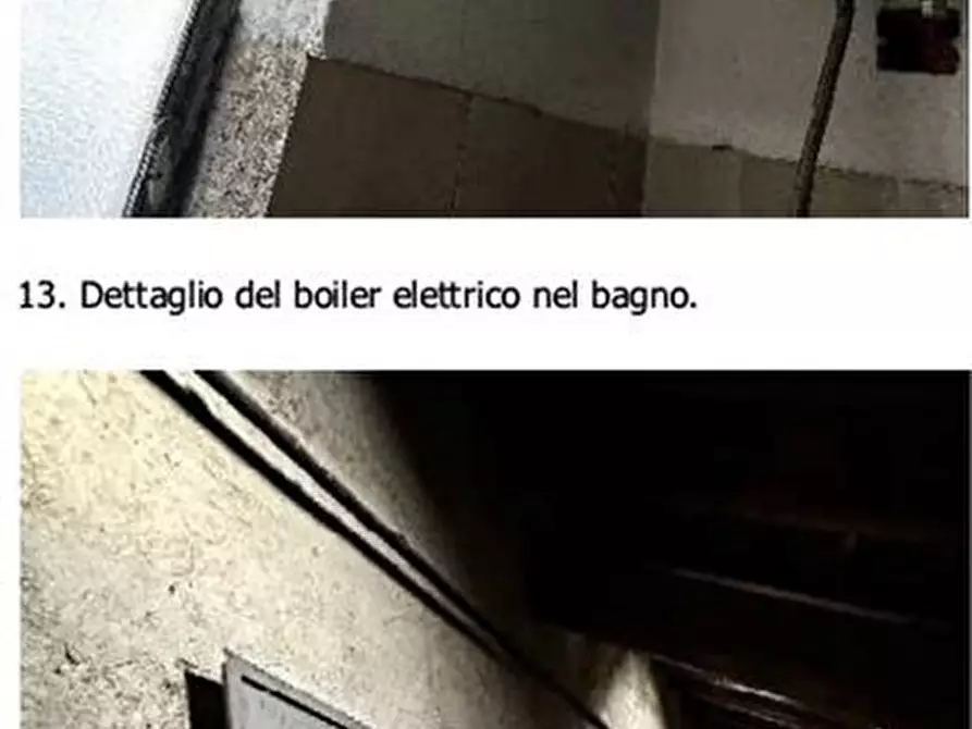 Immagine 10 di Appartamento in vendita  60 a Milano