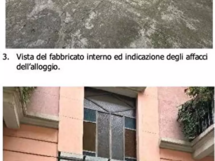 Immagine 5 di Appartamento in vendita  60 a Milano