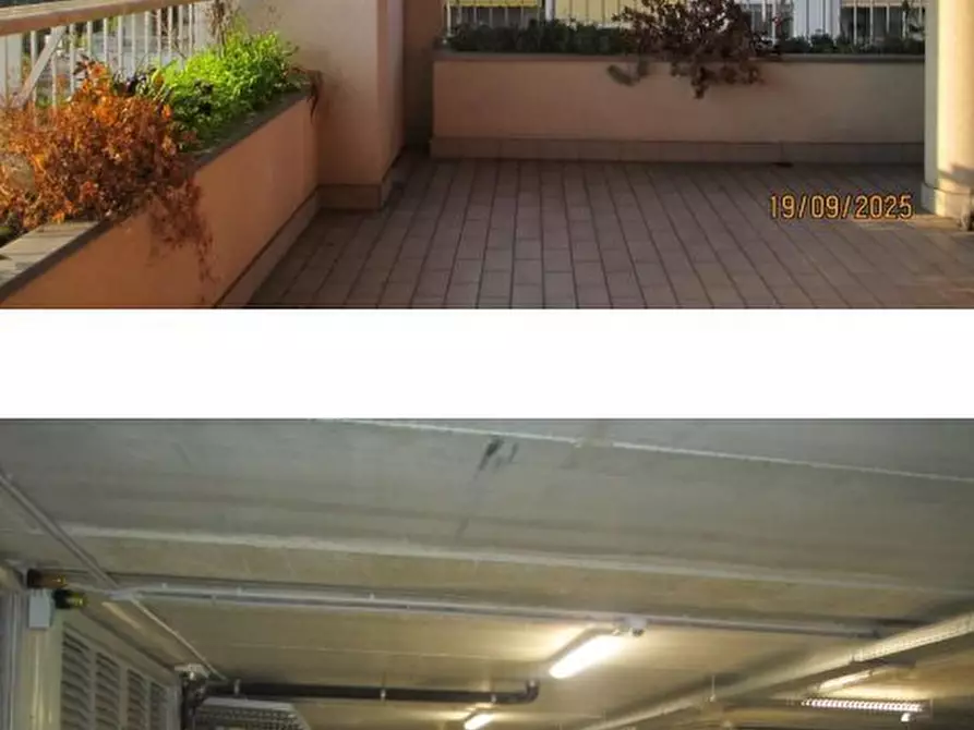 Immagine 10 di Appartamento in vendita  20 a Milano