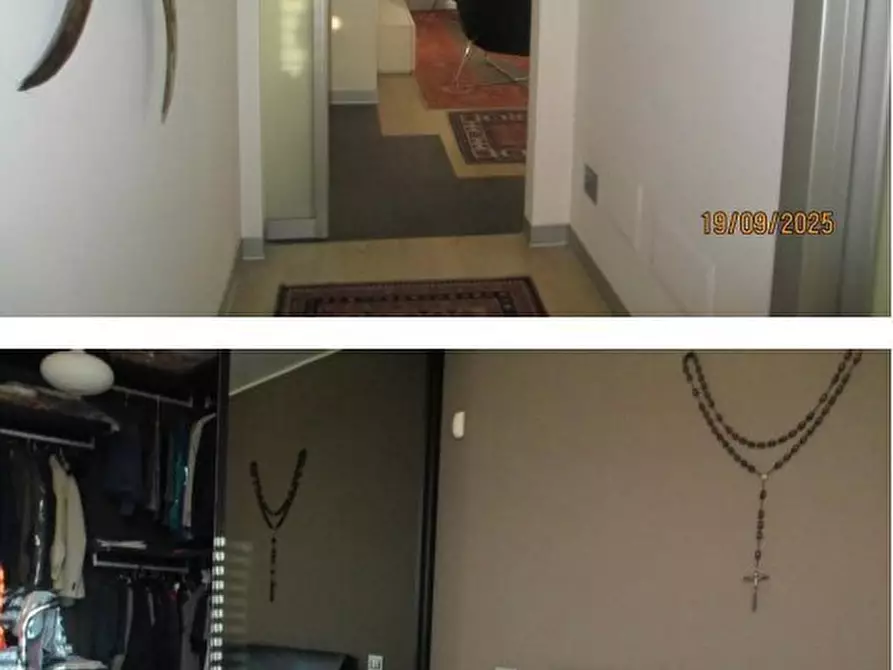 Immagine 7 di Appartamento in vendita  20 a Milano