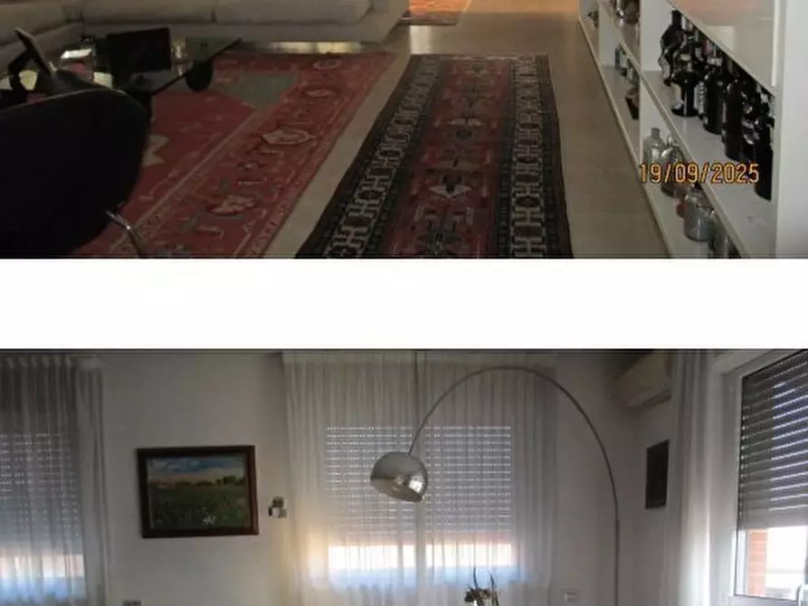 Immagine 5 di Appartamento in vendita  20 a Milano