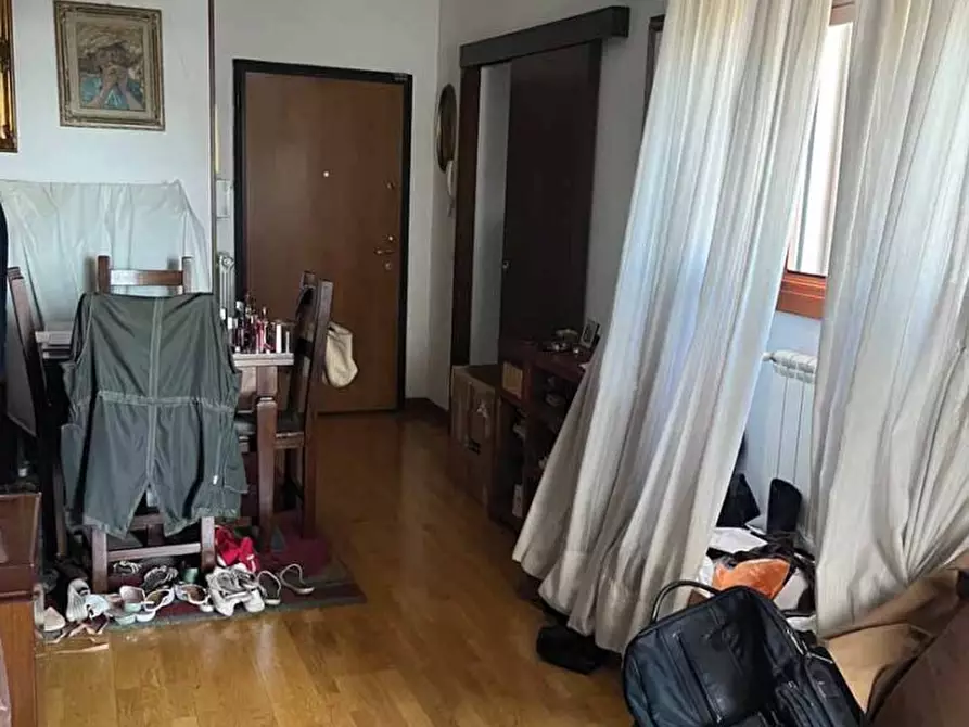 Immagine 8 di Appartamento in vendita  18 a Milano