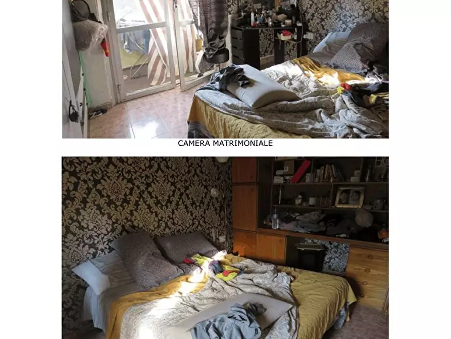 Immagine 9 di Appartamento in vendita  7 a Milano