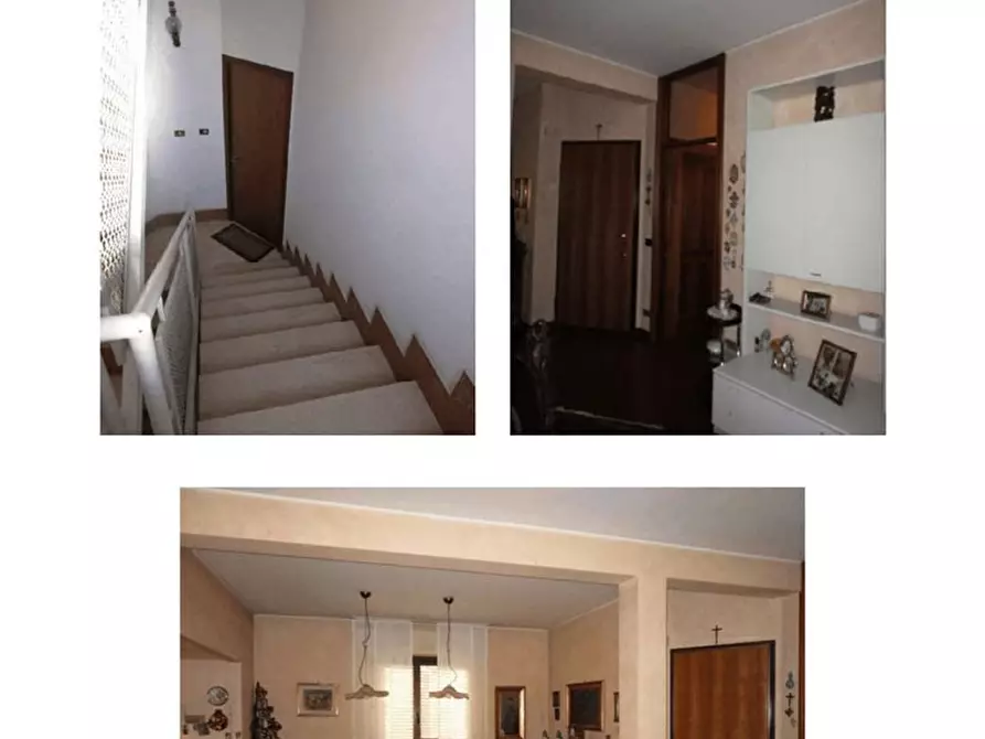 Immagine 2 di Appartamento in vendita  16 a Milano