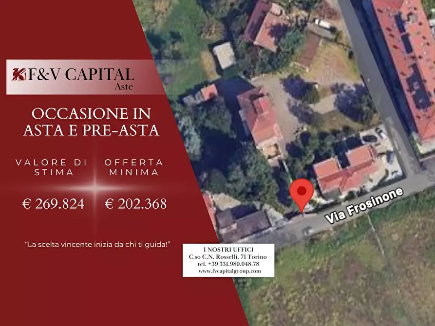 Immagine 1 di Appartamento in vendita  16 a Milano