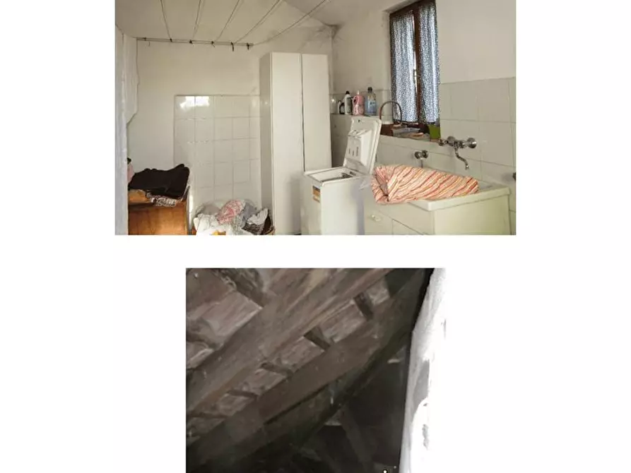 Immagine 10 di Appartamento in vendita  16 a Milano