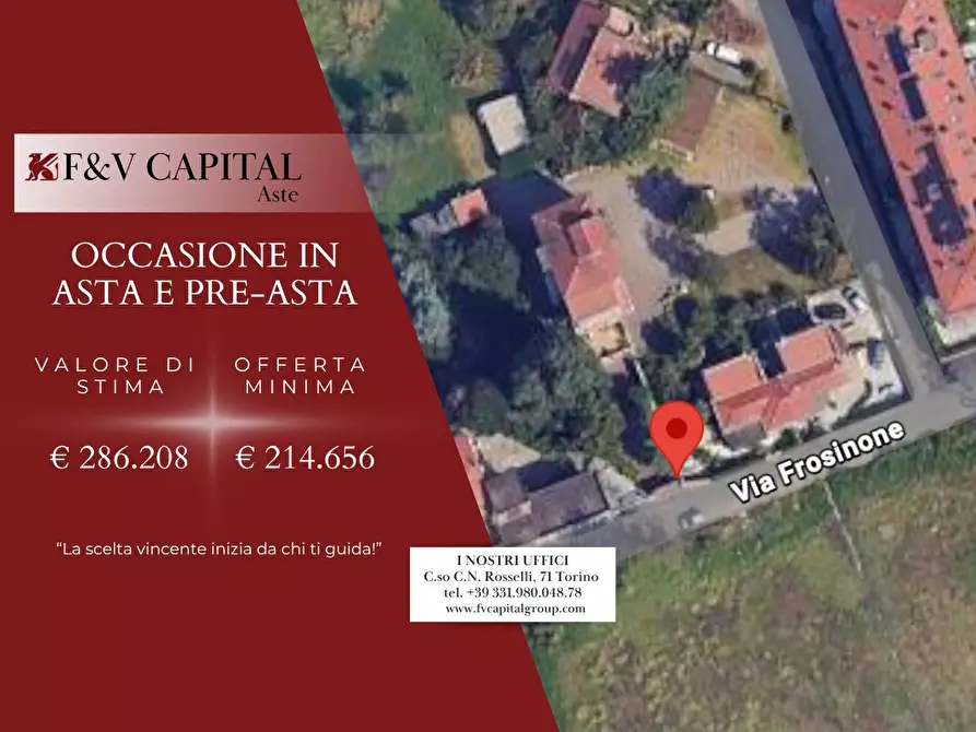 Immagine 1 di Appartamento in vendita  16 a Milano