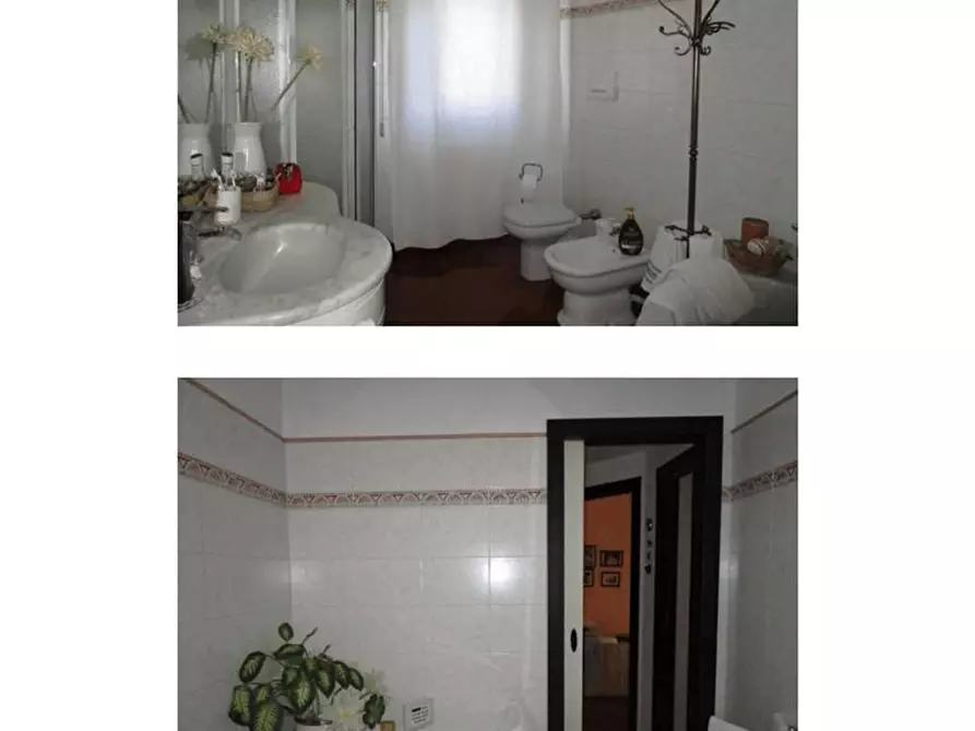 Immagine 7 di Appartamento in vendita  16 a Milano