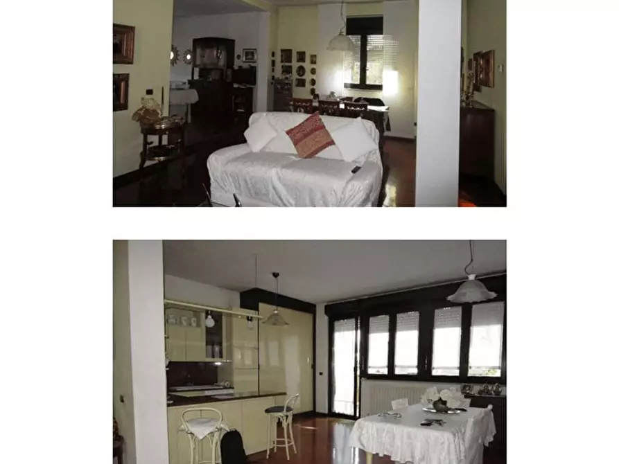 Immagine 3 di Appartamento in vendita  16 a Milano