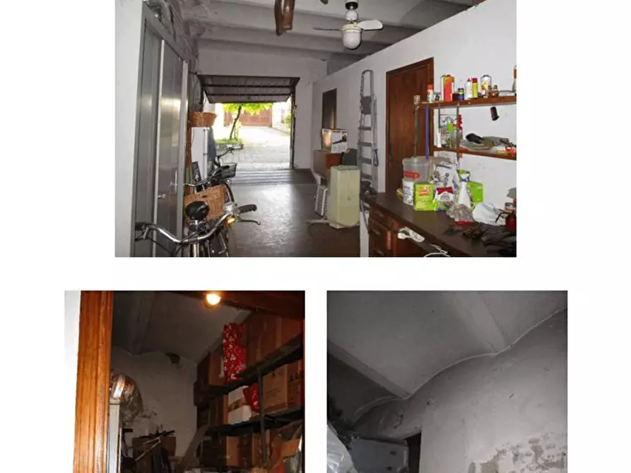 Immagine 6 di Appartamento in vendita  16 a Milano