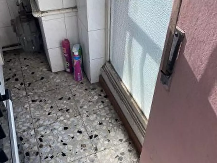 Immagine 4 di Appartamento in vendita  46 a Pioltello