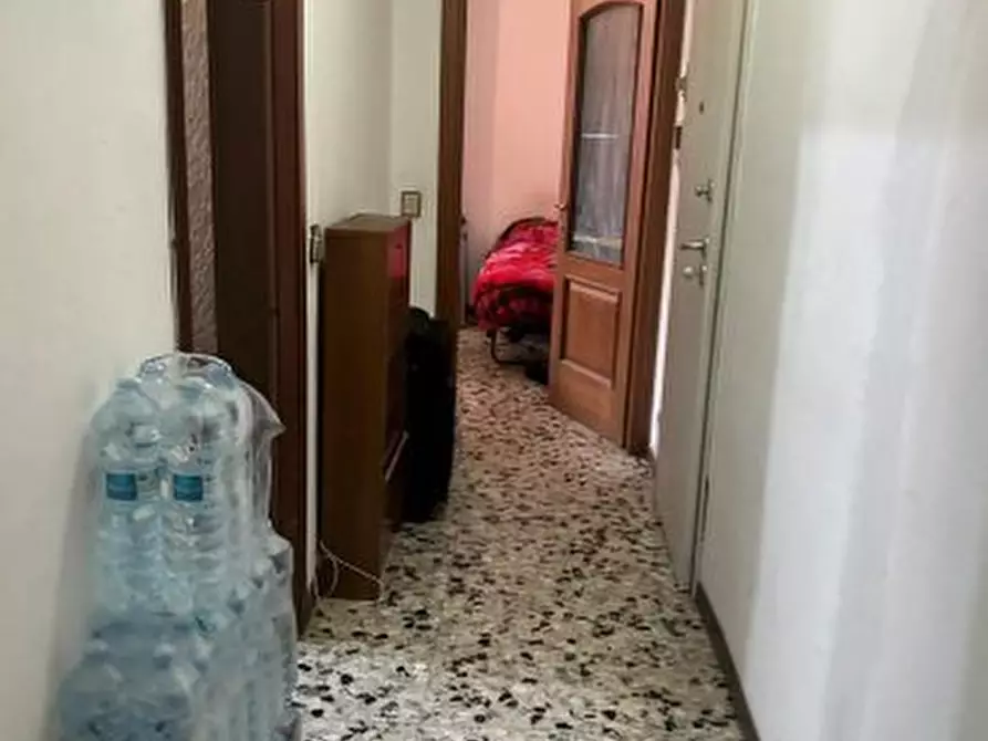 Immagine 3 di Appartamento in vendita  6 a Pioltello