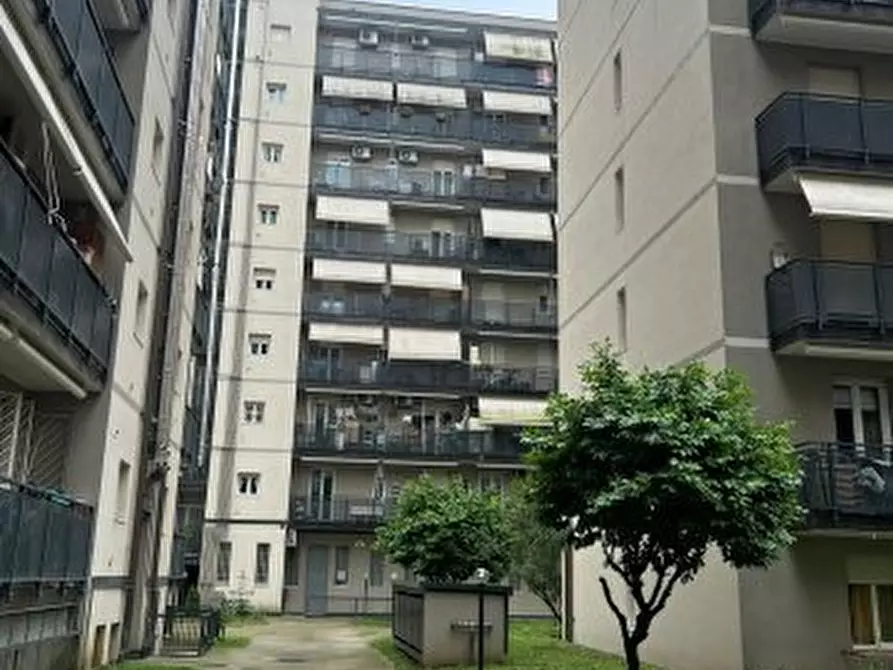 Immagine 8 di Appartamento in vendita  6 a Pioltello