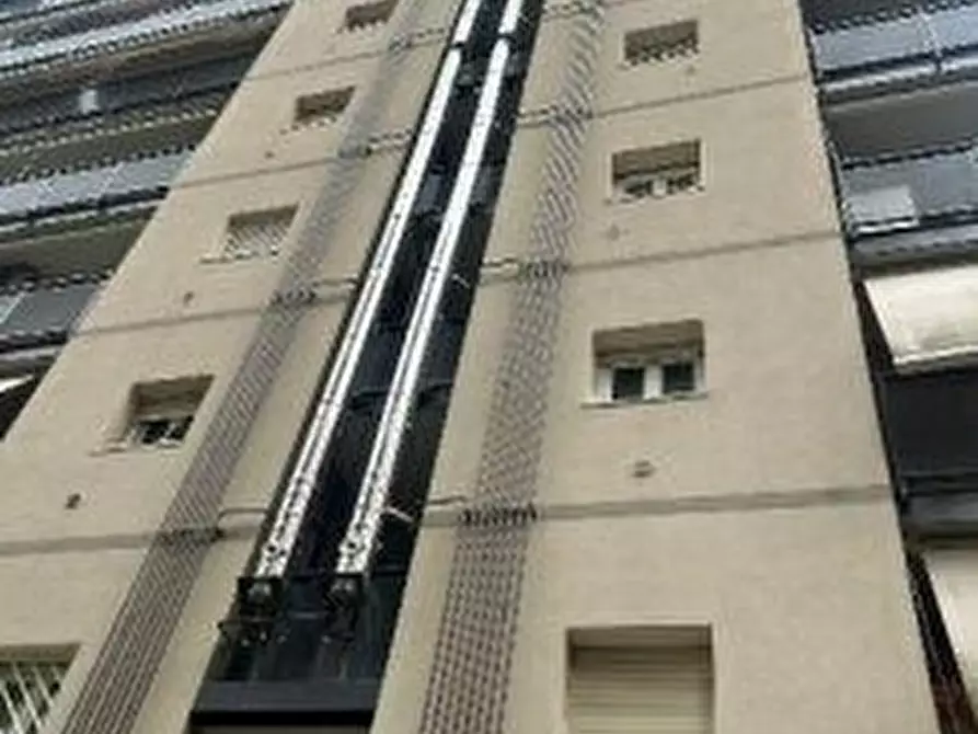 Immagine 2 di Appartamento in vendita  6 a Pioltello