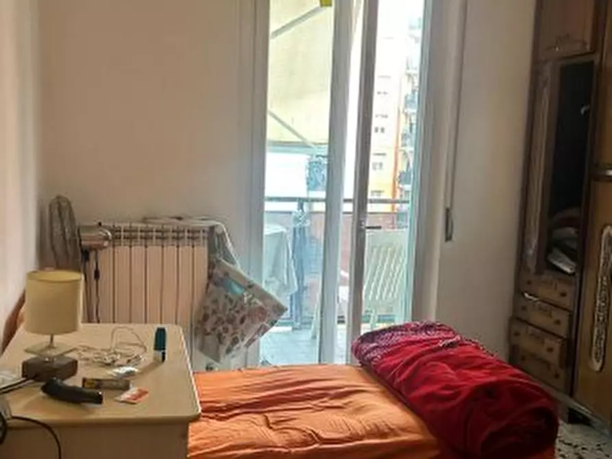 Immagine 6 di Appartamento in vendita  6 a Pioltello