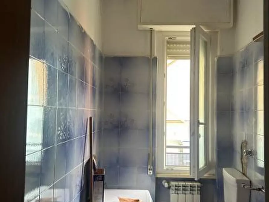 Immagine 5 di Appartamento in vendita  6 a Pioltello