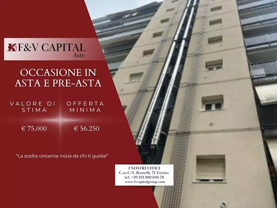 appartamento in vendita a Pioltello