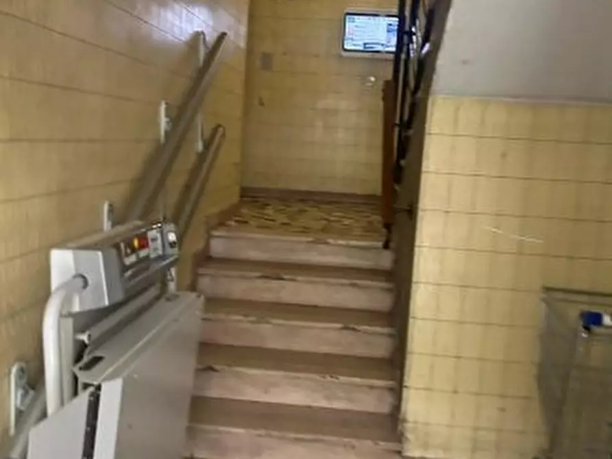 Immagine 9 di Appartamento in vendita  6 a Pioltello