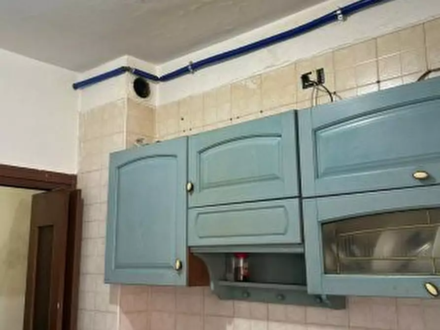 Immagine 7 di Appartamento in vendita  6 a Pioltello