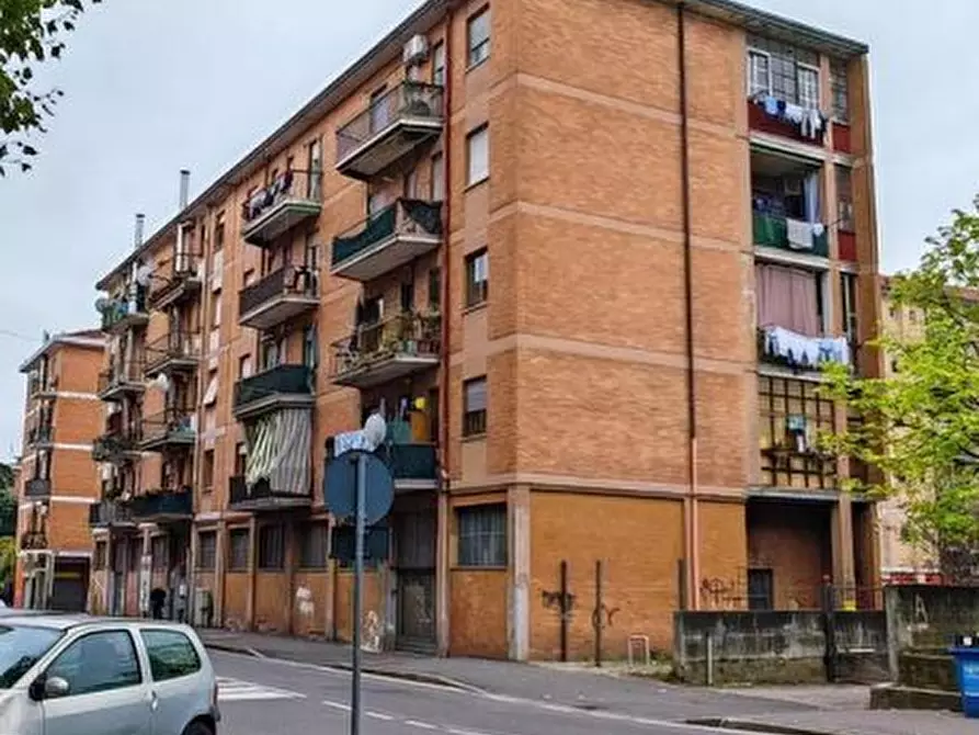 Immagine 2 di Appartamento in vendita  22 a Pioltello