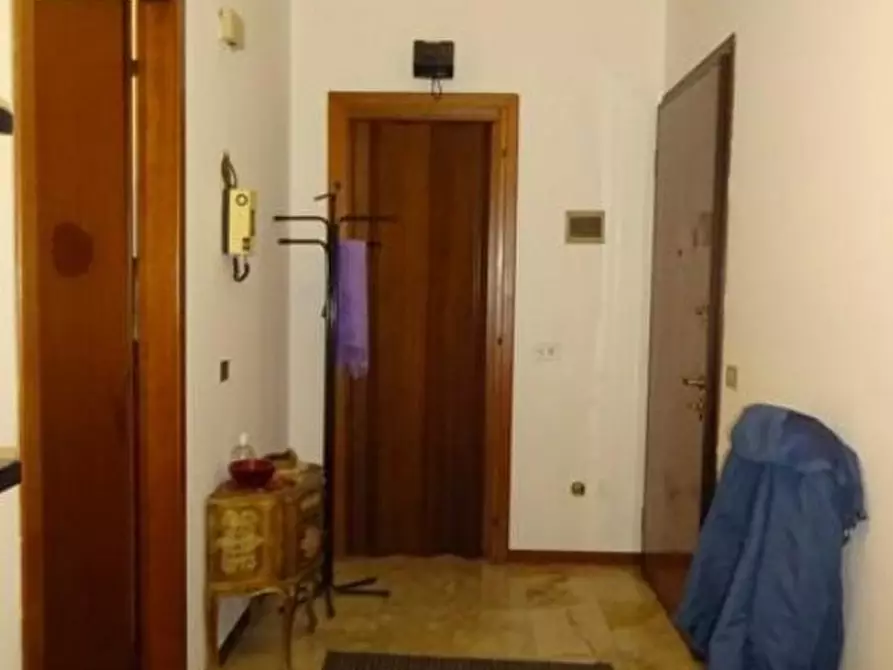 Immagine 7 di Appartamento in vendita  11 a Milano