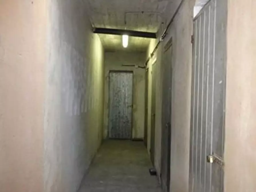 Immagine 4 di Appartamento in vendita  11 a Milano