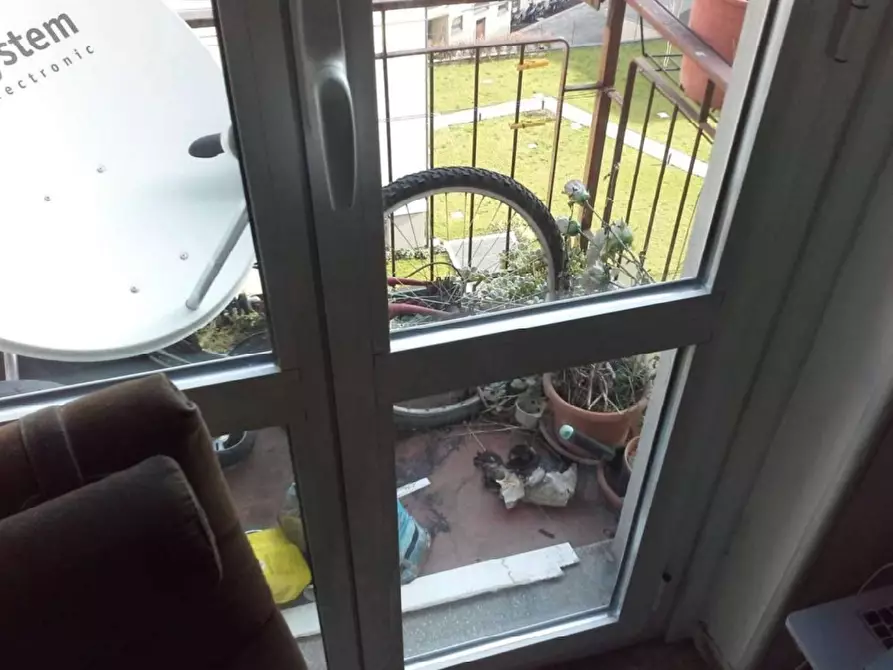 Immagine 6 di Appartamento in vendita  29 a Milano