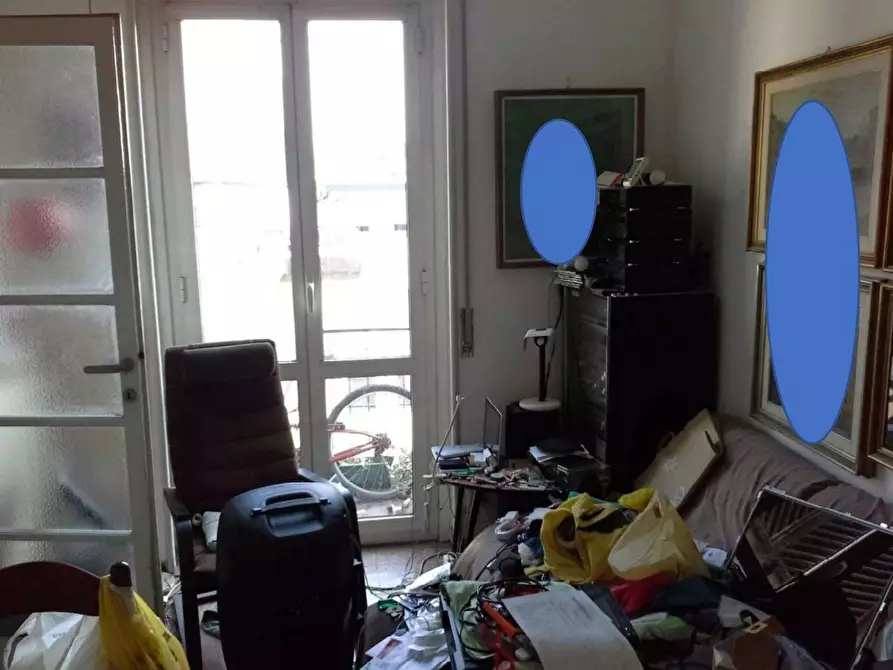 Immagine 9 di Appartamento in vendita  29 a Milano