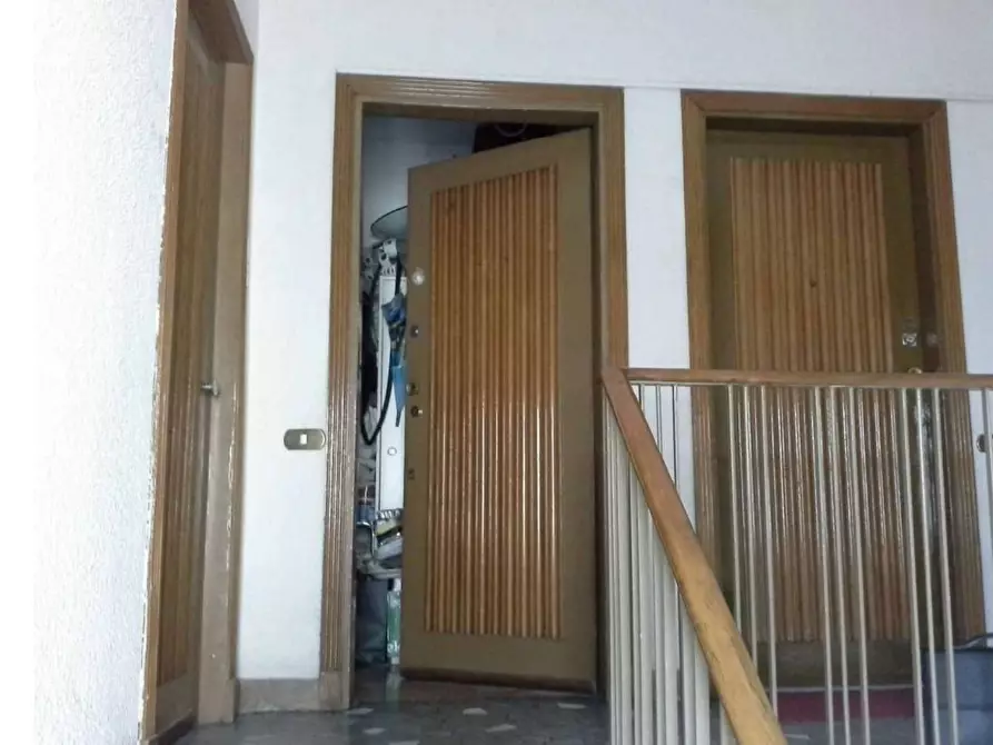 Immagine 5 di Appartamento in vendita  29 a Milano