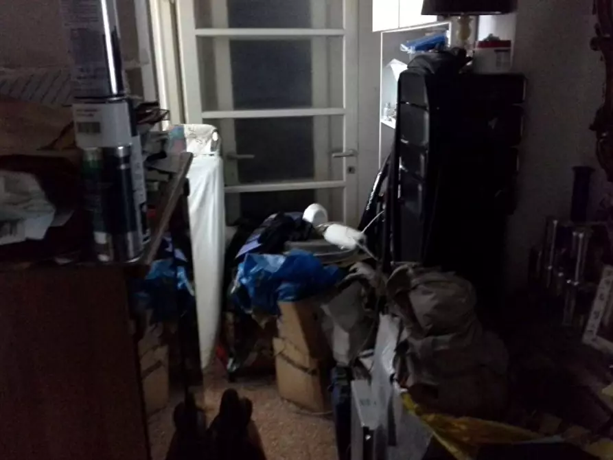 Immagine 10 di Appartamento in vendita  29 a Milano