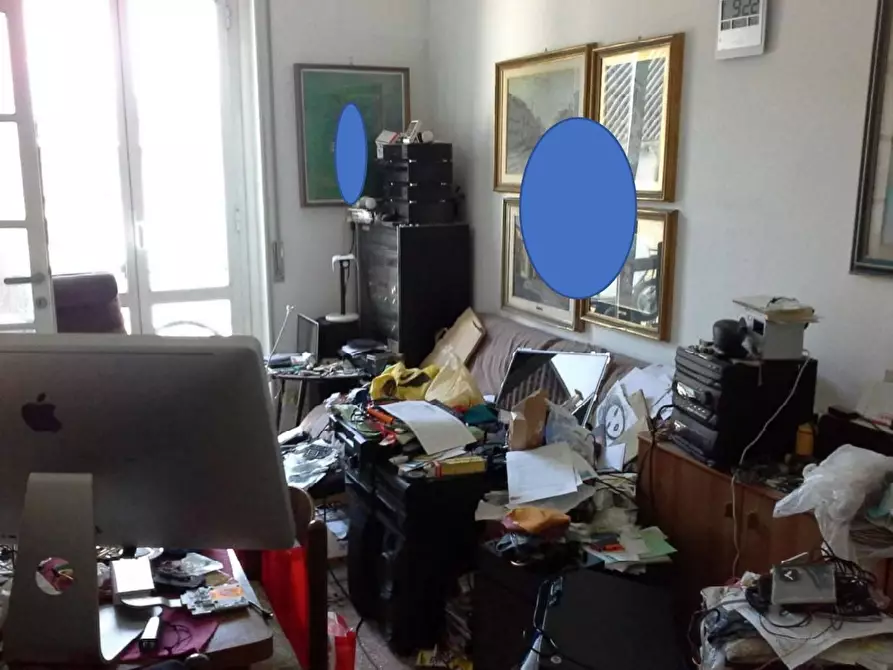 Immagine 7 di Appartamento in vendita  29 a Milano