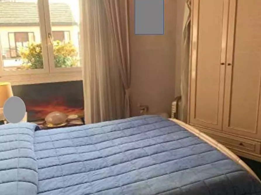 Immagine 9 di Appartamento in vendita  44 a Milano