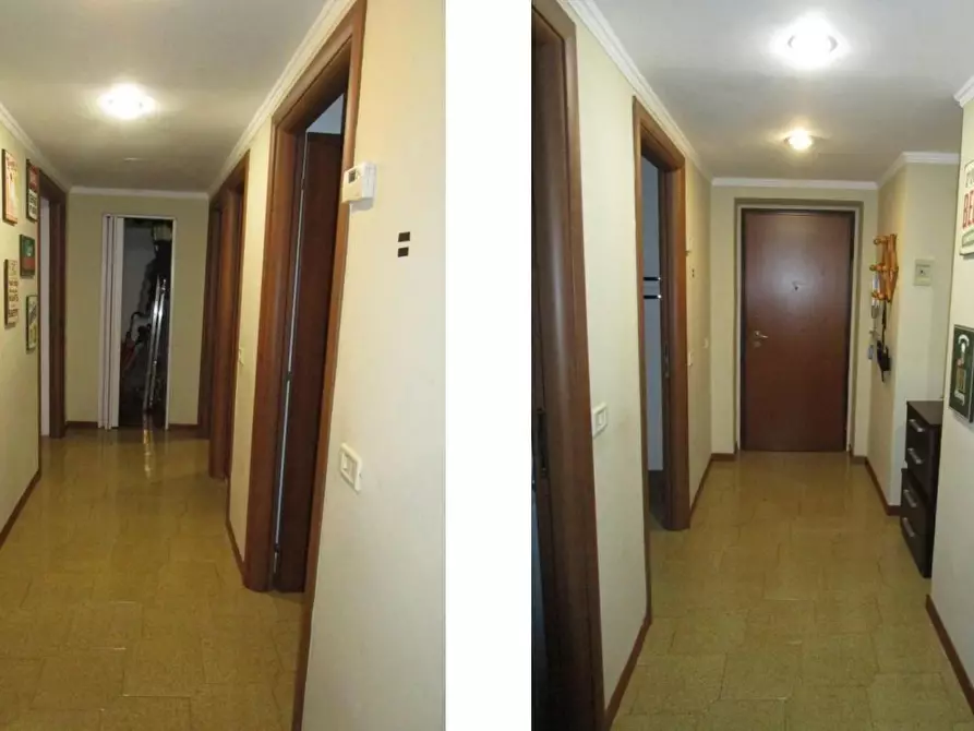 Immagine 7 di Appartamento in vendita  103 a Milano