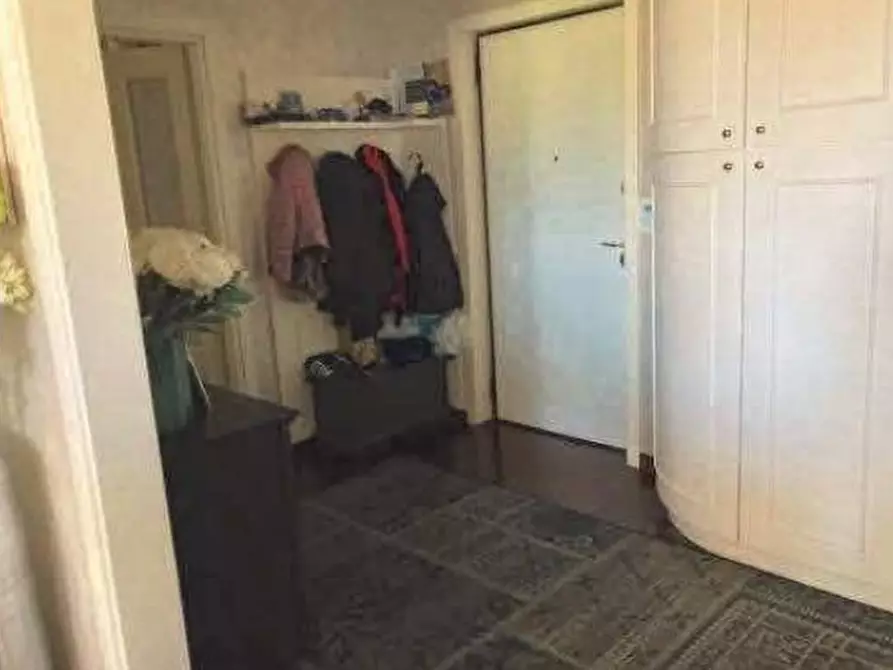 Immagine 5 di Appartamento in vendita  2 a Milano