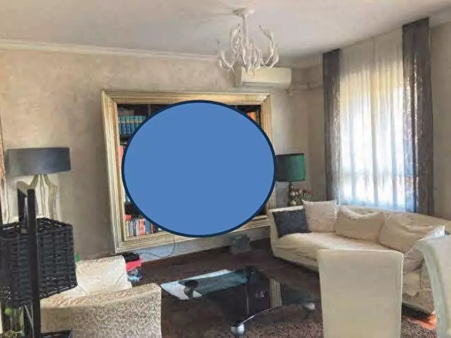 Immagine 7 di Appartamento in vendita  2 a Milano