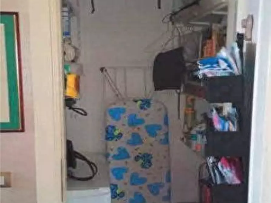 Immagine 10 di Appartamento in vendita  2 a Milano