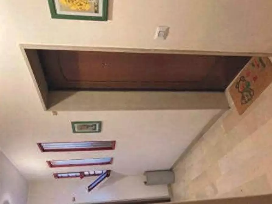 Immagine 4 di Appartamento in vendita  2 a Milano