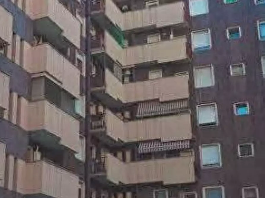 Immagine 3 di Appartamento in vendita  2 a Milano