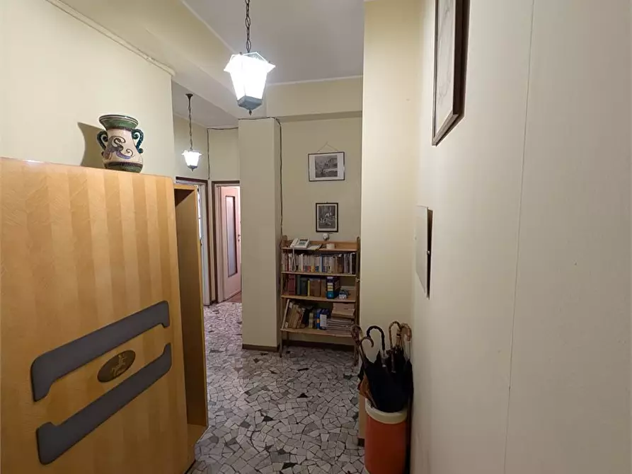 Immagine 4 di Appartamento in vendita  33 a Milano