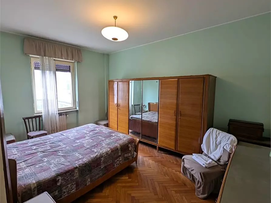 Immagine 6 di Appartamento in vendita  33 a Milano