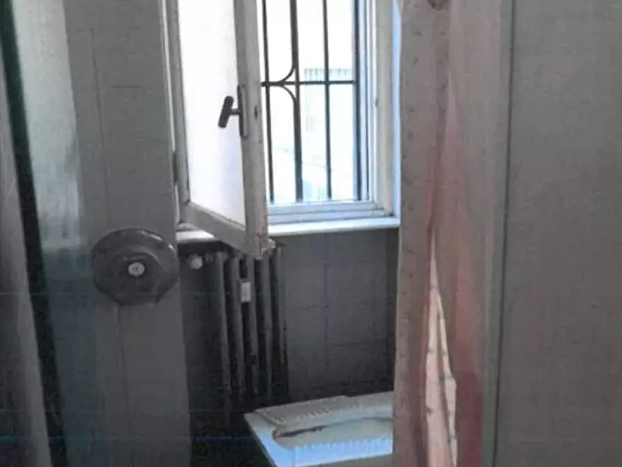 Immagine 5 di Appartamento in vendita  13 a Milano