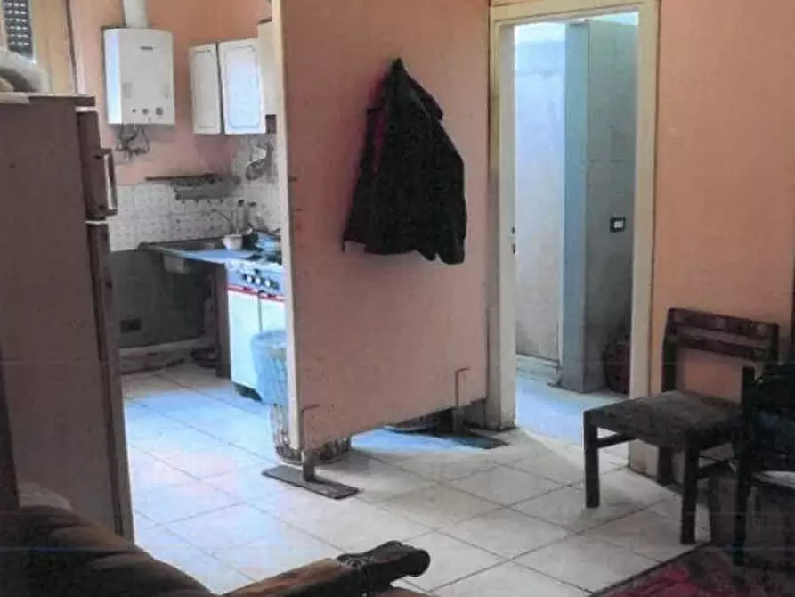 Immagine 7 di Appartamento in vendita  13 a Milano