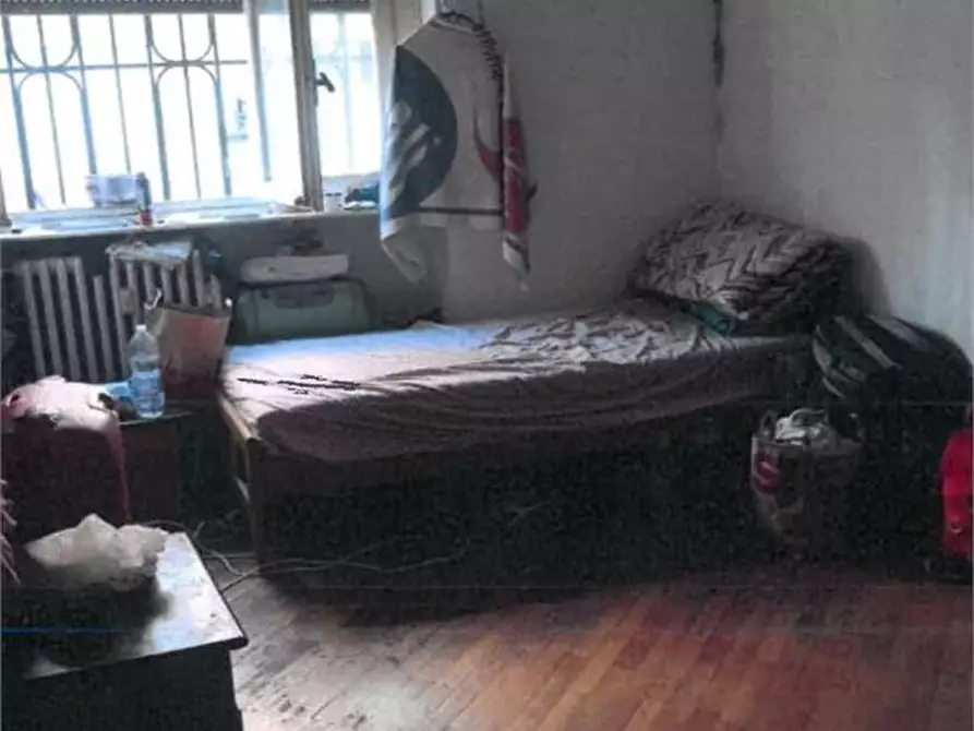 Immagine 6 di Appartamento in vendita  13 a Milano