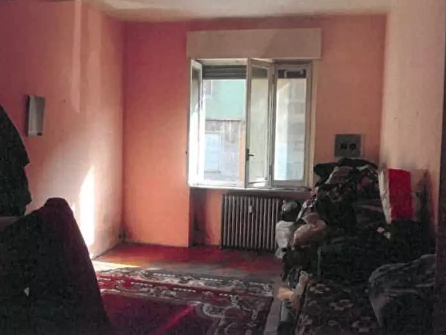 Immagine 4 di Appartamento in vendita  13 a Milano