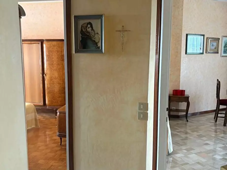 Immagine 6 di Appartamento in vendita  163 a Milano