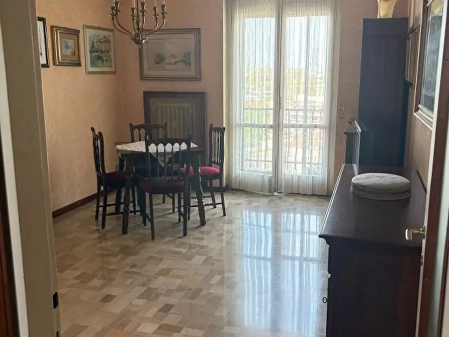 Immagine 10 di Appartamento in vendita  163 a Milano